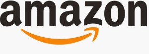Amazon-Logo2
