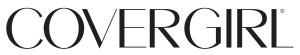 CoverGirl_logo