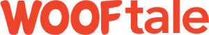 WOOFtale Logo