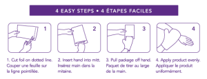 Precision-Application-Instruction-Graphic