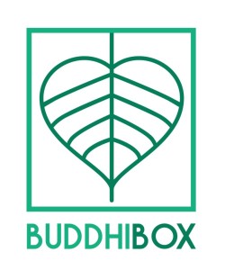 BuddhiBoxLogo-853x1024