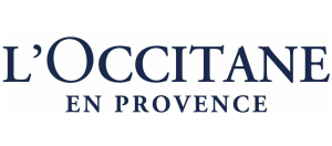 L'occitane_logo