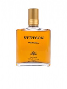 stetson-original-cologne-in-35-oz