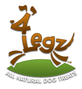 4legz-logo-280