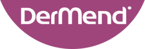 DerMend-logo