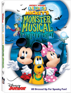 MMCHMickeysMonsterMusicalDVD-small