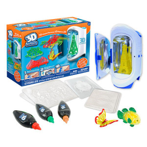 3D-Magic---3D-Maker--pTRU1-21474295dt