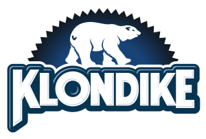 Klondike_logo.svg