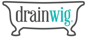 DrainWig-Logo