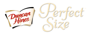 dh_ps_logo