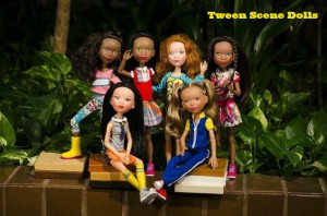 prettiegirls