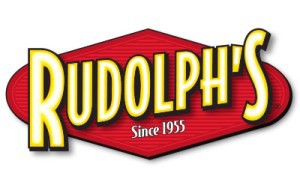 RudolphsLowRes
