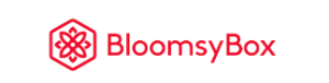 bloomsybox-logo