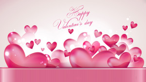 Happy-Valentines-Day-2016-Wallpapers-6