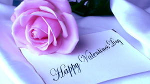 happy-valentines-day-free-images