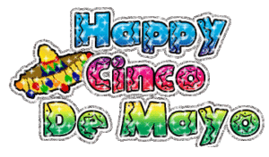 Happy-Cinco-De-Mayo1