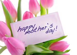 Happy-Mothers-Day-2
