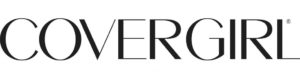 CoverGirl-logo