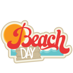 large_beach-day-title