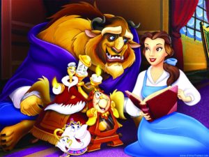 beauty-and-the-beast-131650
