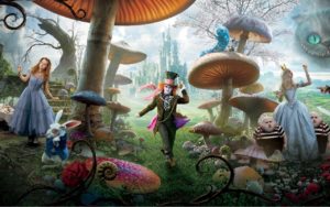 1025970-new-alice-through-looking-glass-teaser-returns-wonderland