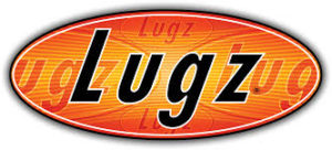 lugz