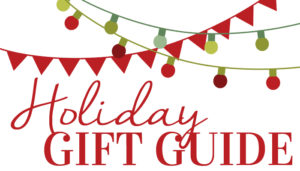 holiday-gift-guide-top-of-post-2