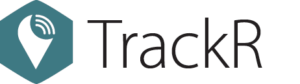 trackr