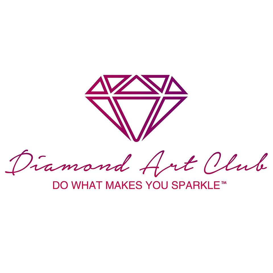 diamond-art-club-michelles-comments